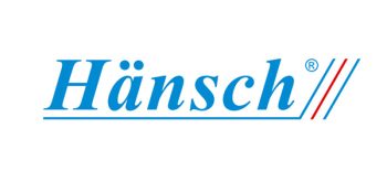 Haensch_Logo_rgb